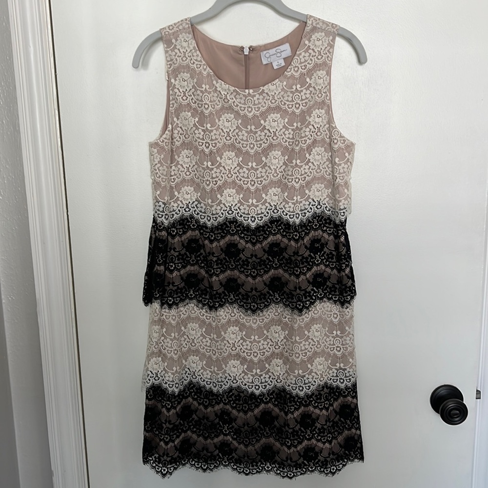 Jessica Simpson Dress - Size 6